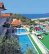 Hotel Sunny Hill 